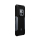 HAMMER Construction 2 5G 6GB/128GB Silver - 1286184 - zdjęcie 7